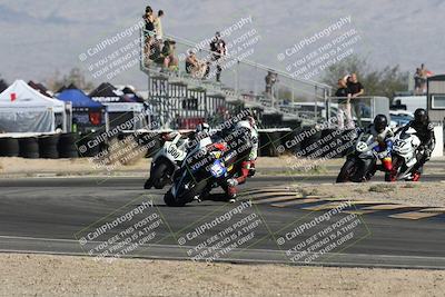 media/Nov-02-2025-CVMA (Sun) [[337aff29ab]]/Race 1-Formula 2-CVMA Hooligans-American Thunder/